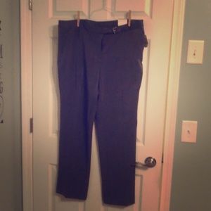 Never worn Anne Klein slacks